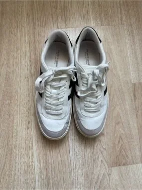 Project Cloud | Shoes | Project Cloud Platform Womenlightweight Memory ...
